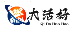 南京煋源亿网络科技有限公司